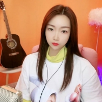 恋特特