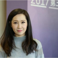 关心妍
