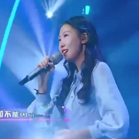丫蛋蛋