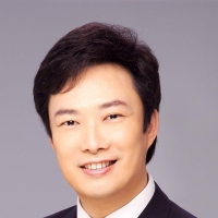 费玉清