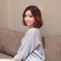 陈一发儿