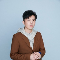宋念宇