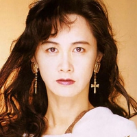 中岛美雪