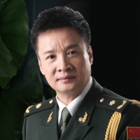 闫维文