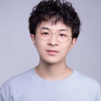 姜铭杨