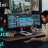 Cubase
