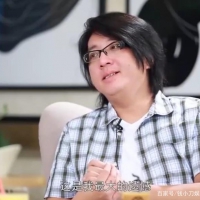 袁惟仁