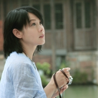 刘若英