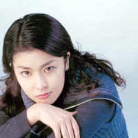 松隆子