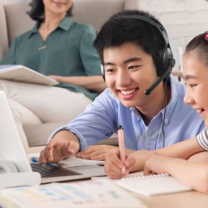 几乎零成本搭建自己的音乐工作站--学生党的音乐梦！