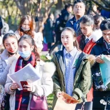 2022艺考生：各专业艺考老师怎么评分？有什么标准？