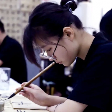 教育部：明年美育全面纳入中考！美育不再是兴趣课而是一种“刚需”！ ...