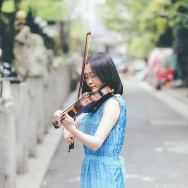 学乐器如何找到好的老师？责任心、对美的认知品味缺一不可 ... ...