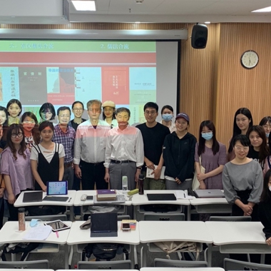 音乐高校跨学科新专业火了