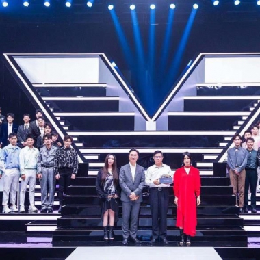 “声入人心”后音乐剧专业报考人数激增