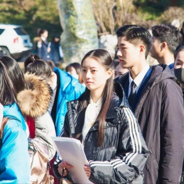 2024年起，高校高水平艺术团不再通过高考选拔